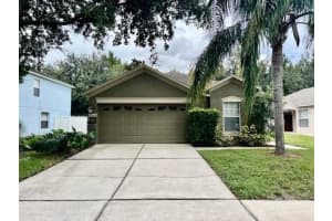 12635 SAULSTON PLACE, HUDSON, FL 34669 - MLS#MFRW7878820