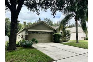 12635 SAULSTON PLACE, HUDSON, FL 34669 - MLS#MFRW7878820