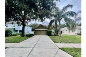 12635 SAULSTON PLACE, HUDSON, FL 34669 - MLS#MFRW7878820