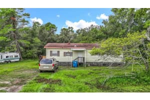 8064 SERENE STREET, WEEKI WACHEE, FL 34613 - MLS#MFRW7878821