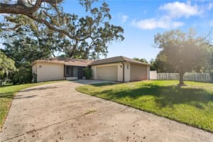 6007 Waycross Dr, SPRING HILL 6007 Waycross Dr, SPRING HILL