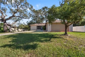 6007 WAYCROSS DRIVE, SPRING HILL, FL 34606 - MLS#MFRW7878822