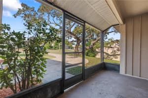 6007 WAYCROSS DRIVE, SPRING HILL, FL 34606 - MLS#MFRW7878822