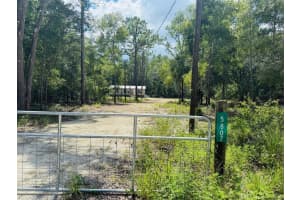 5807 Nw 12th Ct, BELL 5807 Nw 12th Ct, BELL