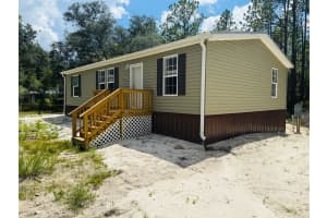 5807 12TH COURT, BELL, FL 32619 - MLS#MFRW7878823