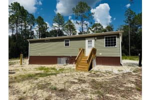 5807 12TH COURT, BELL, FL 32619 - MLS#MFRW7878823