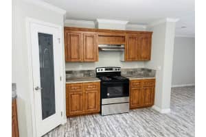 5807 12TH COURT, BELL, FL 32619 - MLS#MFRW7878823