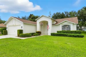 11213 BROOKLAWN DRIVE, HUDSON, FL 34667 - MLS#MFRW7878824