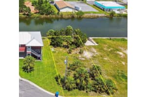 3410 FERNLEAF DRIVE, HERNANDO BEACH, FL 34607 - MLS#MFRW7878825