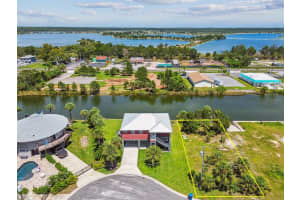 3410 FERNLEAF DRIVE, HERNANDO BEACH, FL 34607 - MLS#MFRW7878825