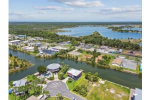 3410 FERNLEAF DRIVE, HERNANDO BEACH, FL 34607 - MLS#MFRW7878825