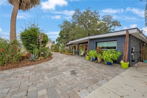 832 FLORIDA AVENUE, PALM HARBOR, FL 34683 - MLS#MFRW7878827