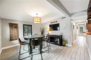 832 FLORIDA AVENUE, PALM HARBOR, FL 34683 - MLS#MFRW7878827