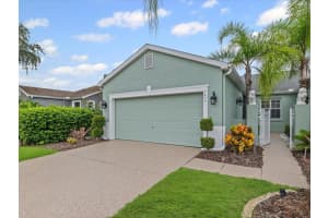 7445 Trovita Rd, LAND O LAKES