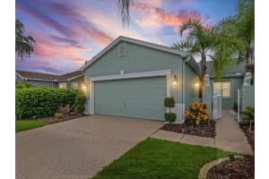 7445 TROVITA ROAD, LAND O LAKES, FL 34637 Sold 12/01/25