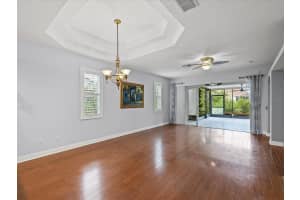 7445 TROVITA ROAD, LAND O LAKES, FL 34637 Sold 12/01/25