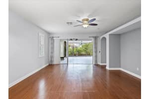 7445 TROVITA ROAD, LAND O LAKES, FL 34637 Sold 12/01/25