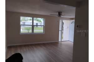 4634 SALEM DRIVE, NEW PORT RICHEY, FL 34652 Sold 10/14/25