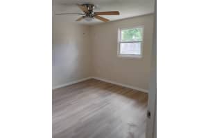 4634 SALEM DRIVE, NEW PORT RICHEY, FL 34652 Sold 10/14/25