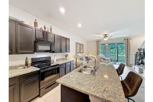 16196 TRADITIONAL BLUFF PLACE, ODESSA, FL 33556 - MLS#MFRW7878830