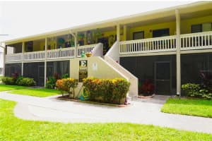 20893 HAULOVER COVE, LUTZ, FL 33558 - MLS#MFRW7878831