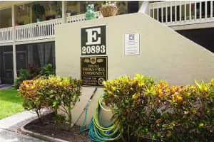 20893 HAULOVER COVE, LUTZ, FL 33558 - MLS#MFRW7878831