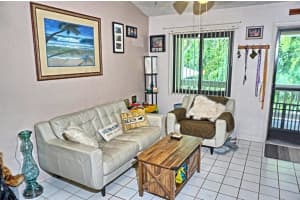 20893 HAULOVER COVE, LUTZ, FL 33558 - MLS#MFRW7878831
