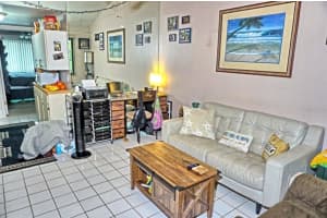 20893 HAULOVER COVE, LUTZ, FL 33558 - MLS#MFRW7878831