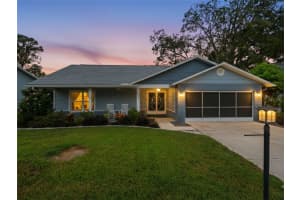 6425 Plantation Rd, SPRING HILL
