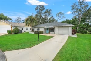 2341 MASTERS COURT, SPRING HILL, FL 34606 - MLS#MFRW7878833