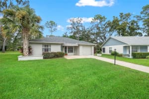 2341 MASTERS COURT, SPRING HILL, FL 34606 - MLS#MFRW7878833
