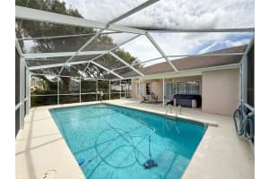 14301 SPANISH WELLS DRIVE, HUDSON, FL 34667 Sold 11/24/25