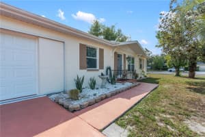 4008 WINDSWEPT AVENUE, SPRING HILL, FL 34606 - MLS#MFRW7878835