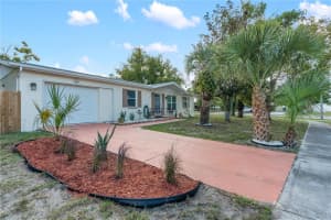 4008 WINDSWEPT AVENUE, SPRING HILL, FL 34606 - MLS#MFRW7878835