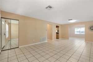 4008 WINDSWEPT AVENUE, SPRING HILL, FL 34606 - MLS#MFRW7878835