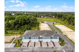 710 FLORIDA ELM COURT, DELAND, FL 32720 - MLS#MFRW7878836