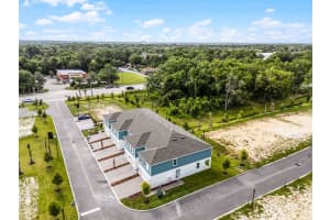 710 FLORIDA ELM COURT, DELAND, FL 32720 - MLS#MFRW7878836