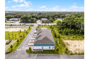 710 FLORIDA ELM COURT, DELAND, FL 32720 - MLS#MFRW7878836