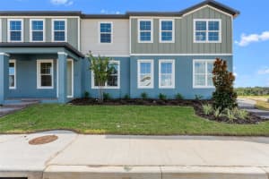 600 EMERALD GROVE DRIVE, APOPKA, FL 32703 - MLS#MFRW7878837