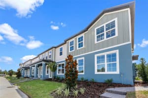 600 EMERALD GROVE DRIVE, APOPKA, FL 32703 - MLS#MFRW7878837