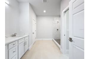 6390 OAK PARK BOULEVARD, HOMOSASSA, FL 34446 - MLS#MFRW7878838