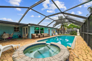 10310 AMADEUS DRIVE, PORT RICHEY, FL 34668 - MLS#MFRW7878839