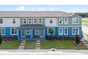 608 EMERALD GROVE DRIVE, APOPKA, FL 32703 - MLS#MFRW7878841