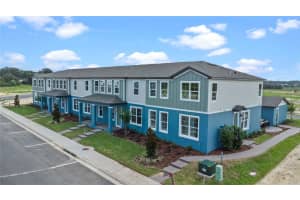 608 EMERALD GROVE DRIVE, APOPKA, FL 32703 - MLS#MFRW7878841