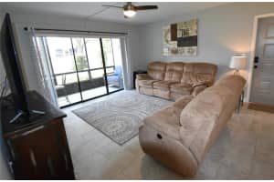 3188 LAKE PINE WAY, TARPON SPRINGS, FL 34688 - MLS#MFRW7878843