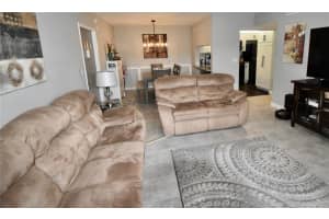 3188 LAKE PINE WAY, TARPON SPRINGS, FL 34688 - MLS#MFRW7878843