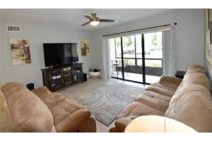3188 LAKE PINE WAY, TARPON SPRINGS, FL 34688 - MLS#MFRW7878843