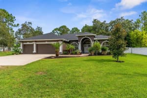 12255 OSPREY AVENUE, WEEKI WACHEE, FL 34614 - MLS#MFRW7878844