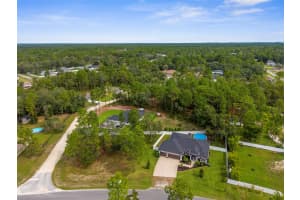 12255 OSPREY AVENUE, WEEKI WACHEE, FL 34614 - MLS#MFRW7878844