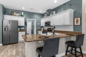 12255 OSPREY AVENUE, WEEKI WACHEE, FL 34614 - MLS#MFRW7878844